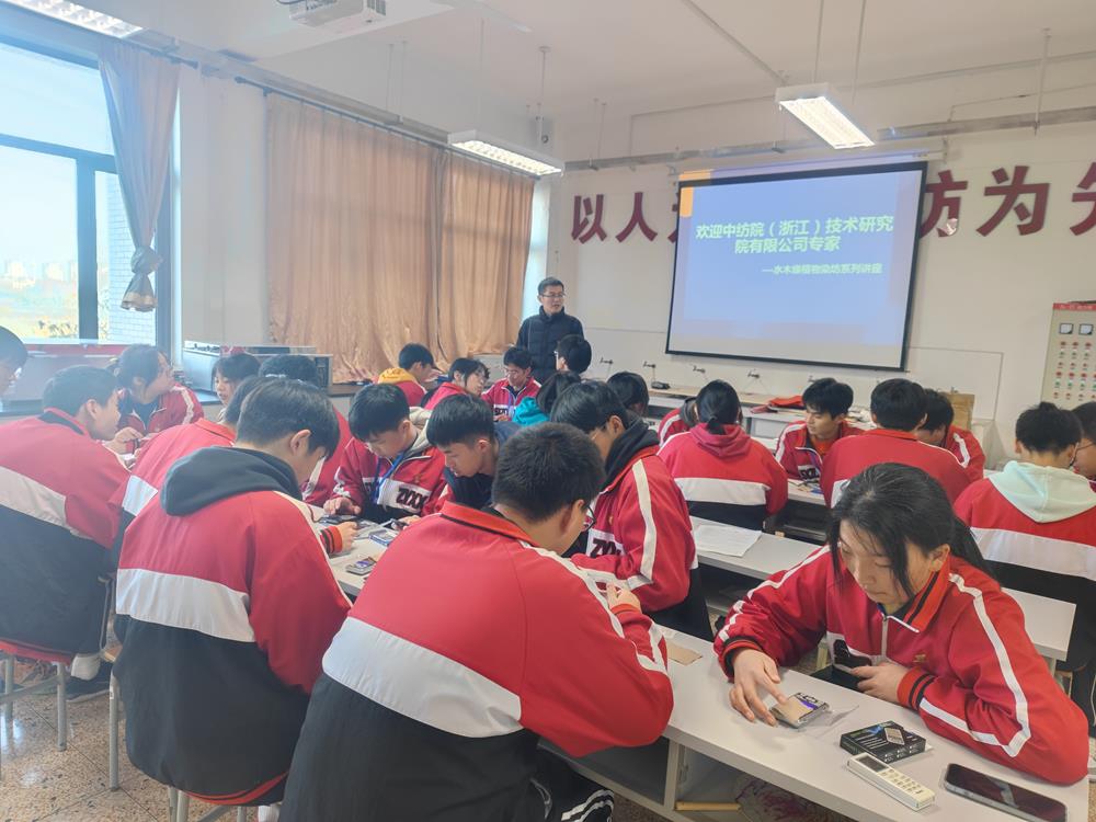 87354cf3d233497083c664e3f0742fba.jpg 87354cf3d233497083c664e3f0742fba.jpg